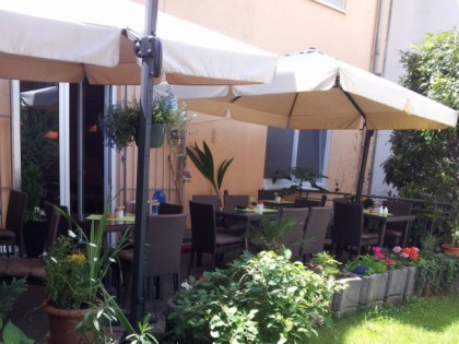 Foto: Bistrorante Tricolore